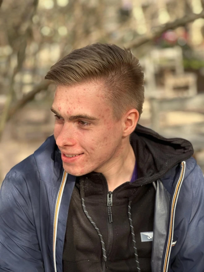 Florian Reinertz